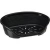 Image de Ferplast Deluxe Siesta Lit 4 Noir