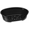 Image de Ferplast SIESTA DELUXE 10 BLACK 70210917