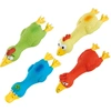 Image de Ferplast Jouets Pour Chiens Pa 5547 Latex Oiseaux 1Ud Cs