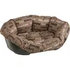 Image de Oreiller SOFA 4 coton city 64x48x25cm FP 1pc