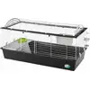 Image de Ferplast Cage à lapins Casita 120 119 x 58 x 60 cm 57067070