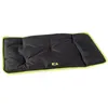 Image de Coussin Ferplast Jolly 85 Noir