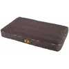 Image de Ferplast Lit pour chien Polo 65 Marron 65x40x8 cm 81087012