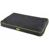 Image de Ferplast Lit pour chien Polo 65 Noir 65 x 40 x 8 cm 81087017