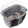 Image de FERPLAST Atlas Bike 20 Rapid - panier de vélo pour animaux