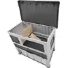 Image de Ferplast Grande Loge 120- Cage