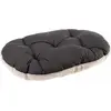 Image de Lit pour chien Ferplast
