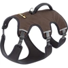 Image de Ceinture Ferplast Ergotrekking P Sm Browm