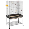 Image de Ferplast Cage Planeta Noir