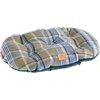Image de Ferplast Bed Scott 89 Coussin Bleu