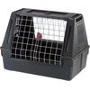 Image de Boîte de transport pour chiens Ferplast Atlas Car 80 Scenic 73112017