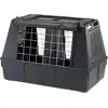 Image de Ferplast Caisse de transport pour chiens Atlas Car 100 Scenic 73113017