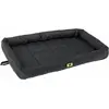 Image de Lit pour chien Ferplast