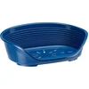 Image de Ferplast Deluxe Siesta Bed 4 Blue