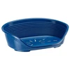 Image de Ferplast - Siesta Deluxe Taille 4 - 61,54521,5 Cm - Bleu