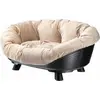 Image de Lit pour chien Ferplast