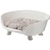 Image de Lit pour chien Ferplast