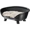 Image de Lit pour chien Ferplast
