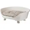 Image de Lit pour chien Ferplast