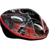 Image de Casque Disney Star Wars Junior Noir Noir One Size