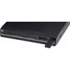 Image de Trevi DVMI 3580 HD DVD player Noir