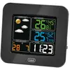 Image de Trevi ME 3165 RC Noir LCD AC/Batterie - Neuf