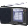 Image de Radio portable Trevi MB728BK Noir AM/FM