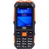 Image de Trevi Forte 70 2.4'' Téléphone portable Transparent One Size / EU Plug 220V Transparent One Size