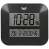 Image de Trevi OM 3520 D Wecker digital Schwarz