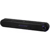 Image de Trevi SB 8312 TV Noir 2.0 canaux 30 W - Neuf