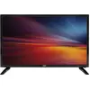 Image de Trevi LED TV 24" HD 1366x768 DVB-T2/S2 H.265 10 Bit