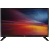 Image de Trevi LTV 2401 SA2 61 cm (24 ) HD Noir 180 cd/m² - Neuf
