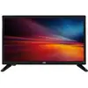 Image de Trevi LTV 1904 SA2 48,3 cm (19 ) HD Noir 180 cd/m² - Neuf
