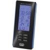 Image de Trevi ME 3108 RC Noir Batterie - Neuf