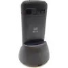 Image de Trevi Max 20 Senior 2'' Téléphone portable Transparent One Size / EU Plug 220V Transparent One Size