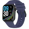 Image de Appel T-Fit 200