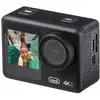 Image de Trevi GO 2550 4K caméra pour sports d'action Full HD Wifi 86 g - Neuf