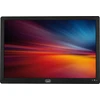 Image de Trevi LTV 2014 HE Portable TV 14.1" LCD 1280x800 DVB-T/T2 USB HDMI Noir LCD 1280x800 DVB-T/T2 USB HDMI Noir