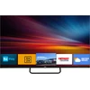 Image de Trevi LTV 4302 SMART 109,2 cm (43") Full HD Smart TV WLAN Noir 200 cd/m