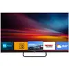 Image de Trevi LTV 4302 SMART 109,2 cm (43 ) Full HD Smart TV Wifi Noir 200 cd/m² - Neuf