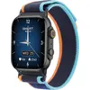 Image de T-Fit 430 A