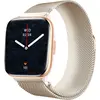 Image de Trevi T-FIT 265 A 4,45 cm (1,75") écran tactile numérique AMOLED or