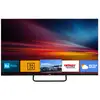 Image de Trevi LTV 3210 SMART 81,3 cm (32 ) HD Smart TV Wifi Noir - Neuf