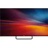 Image de Trevi LTV 3207 SA1 81,3 cm (32") HD Noir