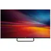 Image de Trevi LTV 3207 SA1 81,3 cm (32 ) HD Noir - Neuf