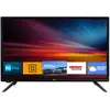 Image de Trevi LTV 2410 SMART 61 cm (24 ) Full HD Smart TV Wifi Noir - Neuf