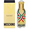 Image de MOSCHINO | MOSCHINO | Eau de Toilette