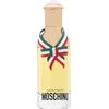 Image de MOSCHINO | MOSCHINO | Eau de Toilette