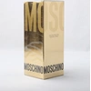 Image de Moschino - Femme EDT 75ml