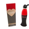 Image de Parfum pour femme Cheap & Chic Moschino EDT 100 ml